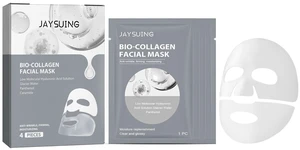 Skin Repair & Brightening, Wrinkle Reduction, Boxed Collagen Hydration Face Mask - Moisturizing Skin Repair & Brightening, Wrinkle Reduction, Boxed Collagen Hydration Face Mask - Moisturizing