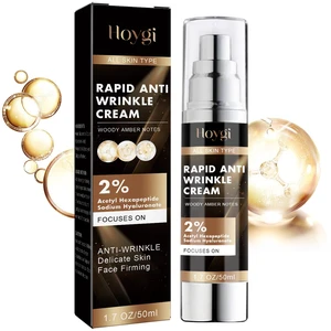 Tightening and Reducing Facial Fine Lines & Wrinkles, Anti-aging Moisturizing Cream for Brightening Tightening and Reducing Facial Fine Lines & Wrinkles, Anti-aging Moisturizing Cream for Brightening