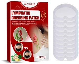 Lymphatic Tongluo & Slimming Care, Lymphatic Detox Body Shaping Paste for Mass Desalination Lymphatic Tongluo & Slimming Care, Lymphatic Detox Body Shaping Paste for Mass Desalination