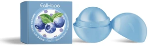 Brightening & Care, Hydrating Lip Balm for Moisturizing Brightening & Care, Hydrating Lip Balm for Moisturizing