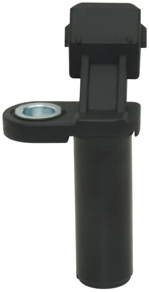 Engine Crankshaft Position Sensor 948F-6C315-AA for General Cargo Vehicles Engine Crankshaft Position Sensor 948F-6C315-AA for General Cargo Vehicles