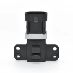 10490645 Camshaft Position Sensor for General Cargo 10490645 Camshaft Position Sensor for General Cargo