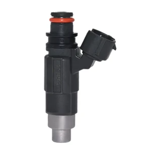 CDH166 Fuel Injector - Standard Cargo CDH166 Fuel Injector - Standard Cargo