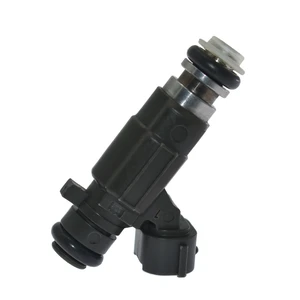 FBJC100 Fuel Injector for General Cargo FBJC100 Fuel Injector for General Cargo