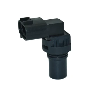 J5T23591A Camshaft Position Sensor for General Cargo Vehicles J5T23591A Camshaft Position Sensor for General Cargo Vehicles
