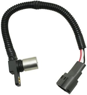 Crankshaft Position Sensor with Wire - Part No. 3322077 Crankshaft Position Sensor with Wire - Part No. 3322077