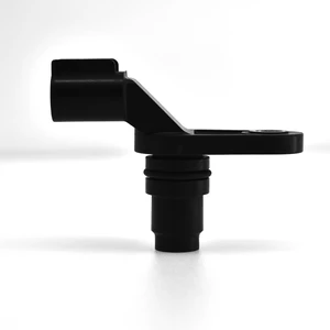 12577245 Camshaft Position Sensor for General Cargo Vehicles 12577245 Camshaft Position Sensor for General Cargo Vehicles