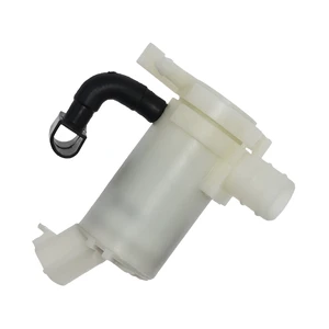 Magnetic Water Pump Motor 76846-TA0-A01 Magnetic Water Pump Motor 76846-TA0-A01