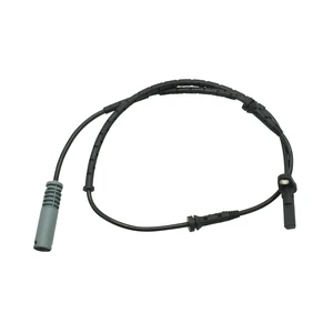 34526752160 ABS Wheel Speed Sensor for General Cargo 34526752160 ABS Wheel Speed Sensor for General Cargo