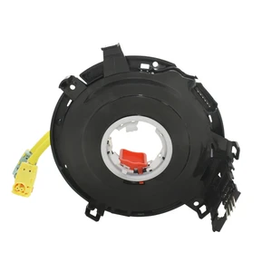 Standard Cargo, No Heating, Airbag Clock Spring 1RJ36XDVAE Standard Cargo, No Heating, Airbag Clock Spring 1RJ36XDVAE