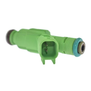 Automotive Fuel Injector Part No. 0280156007 for General Cargo Automotive Fuel Injector Part No. 0280156007 for General Cargo