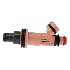 23250-50030 Fuel Injector for General Cargo 23250-50030 Fuel Injector for General Cargo