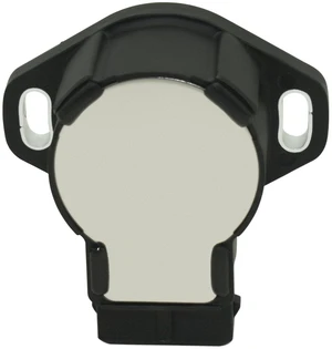 TPS Throttle Position Sensor 89452-20060 CW Rotation for General Cargo TPS Throttle Position Sensor 89452-20060 CW Rotation for General Cargo