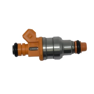 F1ZE-C2A Fuel Injector F1ZE-C2A Fuel Injector