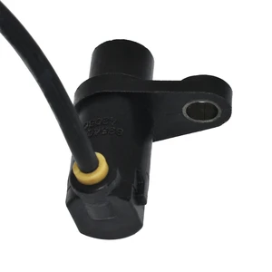 Part No. 89546-42030, Universal ABS Sensor Part No. 89546-42030, Universal ABS Sensor