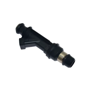 25166922 Fuel Injector for General Cargo 25166922 Fuel Injector for General Cargo