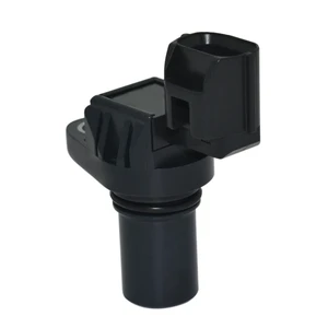 MR331743 Speed Sensor for General Cargo MR331743 Speed Sensor for General Cargo