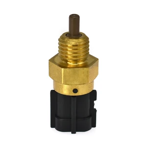 E1T25972 Intake Air Temp Sensor E1T25972 Intake Air Temp Sensor