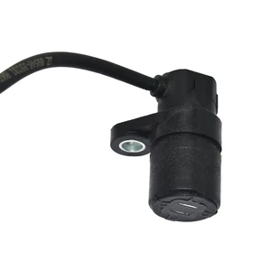 Rear Left ABS Wheel Speed Sensor for 89546-35030 Rear Left ABS Wheel Speed Sensor for 89546-35030