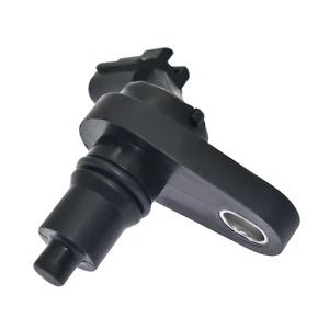 5078930AA Speed Sensor for General Cargo 5078930AA Speed Sensor for General Cargo