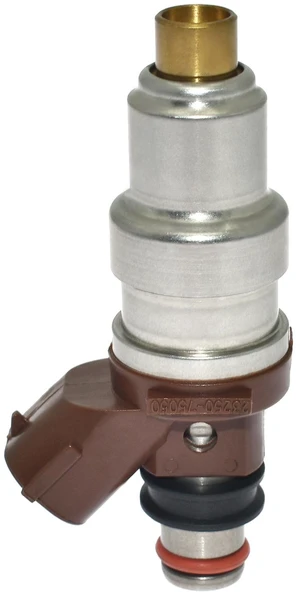 23250-75050 Fuel Injector for General Cargo 23250-75050 Fuel Injector for General Cargo