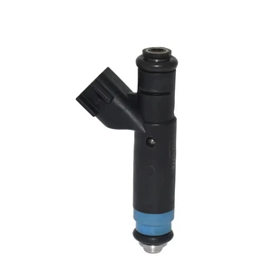 General Cargo, 04854181 Fuel Injector General Cargo, 04854181 Fuel Injector