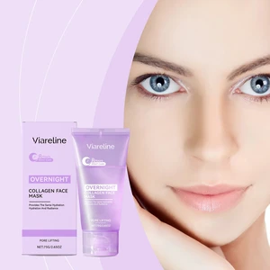 Collagen Hydrating Eye Patch for Deep Moisture & Rough Skin Relief Collagen Hydrating Eye Patch for Deep Moisture & Rough Skin Relief