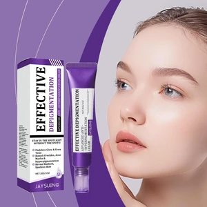 Nourishing & Brightening Moisturizer for Skin Care, Retinol Daily Face Cream - Hydrating Nourishing & Brightening Moisturizer for Skin Care, Retinol Daily Face Cream - Hydrating