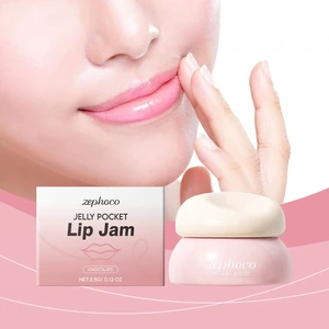 Nourishing & Non-Sticky Fade-Resistant Lip Care, Brown Tone Hydrating Lipstick Nourishing & Non-Sticky Fade-Resistant Lip Care, Brown Tone Hydrating Lipstick