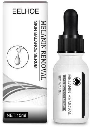 Nourishing & Hydrating Essence for Dull Skin Tone Improvement, Brightening Facial Serum Nourishing & Hydrating Essence for Dull Skin Tone Improvement, Brightening Facial Serum