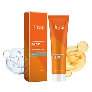 Oil-Control & Rejuvenating Essence for Skincare, Hydrating Anti-Perspiration Facial Lotion Oil-Control & Rejuvenating Essence for Skincare, Hydrating Anti-Perspiration Facial Lotion