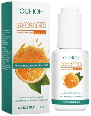 Hydrating Facial Essence with Moisturizing and Cleansing Benefits for Glossy Skin Hydrating Facial Essence with Moisturizing and Cleansing Benefits for Glossy Skin