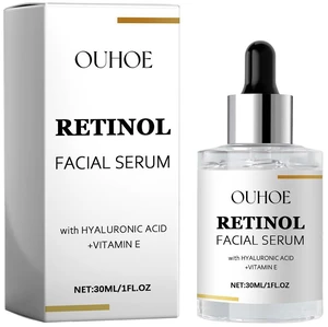 Hydrating & Elastic Skin Care, Gentle Lifting Essence for Firming Hydrating & Elastic Skin Care, Gentle Lifting Essence for Firming