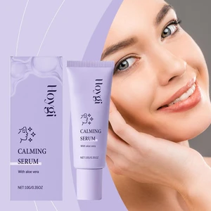 and Enhancing Skin Elasticity to Combat Dryness, Moisture Locking, HOYGI Hydrating Facial Essence for Brightening and Enhancing Skin Elasticity to Combat Dryness, Moisture Locking, HOYGI Hydrating Facial Essence for Brightening