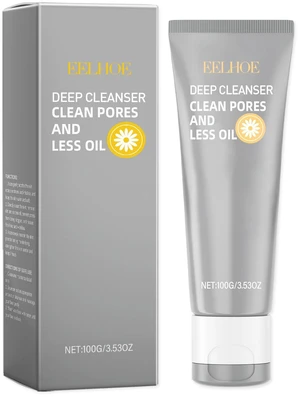 Amino Acid Facial Wash Mild Deep Clean Hydrating Moisturizing Nourishing Skin Care Cleanser Amino Acid Facial Wash Mild Deep Clean Hydrating Moisturizing Nourishing Skin Care Cleanser