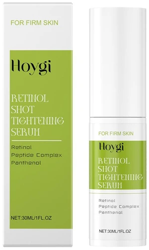 Retinol Hydrating Essence Gentle Facial Moisturizer for Elastic Smooth Skin Retinol Hydrating Essence Gentle Facial Moisturizer for Elastic Smooth Skin