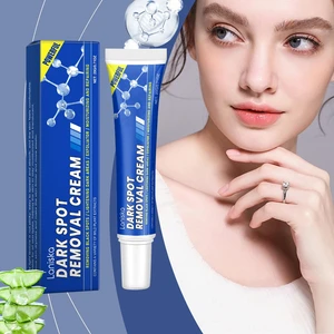 Face Care Cream Hydrating Radiance Boosting Exfoliating Gentle Dark Spot Reducing Lotion Face Care Cream Hydrating Radiance Boosting Exfoliating Gentle Dark Spot Reducing Lotion