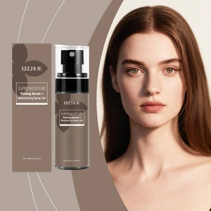 Hydrating Face Mist Gentle Nourishing Spray for Delicate Skin Moisturizing Care Hydrating Face Mist Gentle Nourishing Spray for Delicate Skin Moisturizing Care