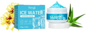 Deep Hydrating Overnight Face Mask Anti-Aging Firming Skin Care Deep Hydrating Overnight Face Mask Anti-Aging Firming Skin Care