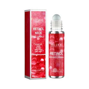 Moisturizes and Tightens for Swan Neck Contour, Retinol Neck Firming Serum - Reduces Wrinkles & Fine Lines Moisturizes and Tightens for Swan Neck Contour, Retinol Neck Firming Serum - Reduces Wrinkles & Fine Lines