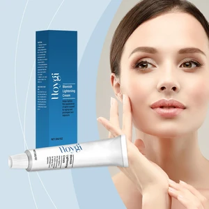 Deep Penetration & Condition Improvement, Hydrating Facial Moisturizer Cream for Skin Brightening Deep Penetration & Condition Improvement, Hydrating Facial Moisturizer Cream for Skin Brightening