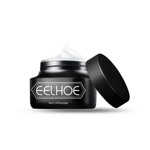 Men's Matte Concealer Cream for Acne Scars & Pores - Non-Greasy Skin Brightening & Invisible Finish Men's Matte Concealer Cream for Acne Scars & Pores - Non-Greasy Skin Brightening & Invisible Finish