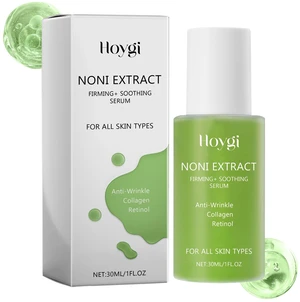 Glossy & Delicate Skin Moisturization, Hydrating Facial Essence for Brightening Glossy & Delicate Skin Moisturization, Hydrating Facial Essence for Brightening