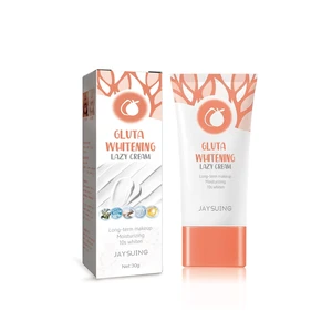 Skin Brightening & Firming Moisturizer Facial Repair Cream Skin Brightening & Firming Moisturizer Facial Repair Cream