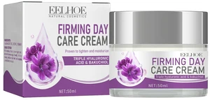 Hydrating & Anti-Wrinkle Moisturizer for Fine Lines, Skin Firming Cream - Brightening Hydrating & Anti-Wrinkle Moisturizer for Fine Lines, Skin Firming Cream - Brightening
