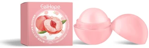 Hydrating Lip Balm for Brightening and Moisturizing Lip Care Hydrating Lip Balm for Brightening and Moisturizing Lip Care