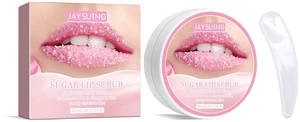 Lip Scrub Exfoliator Hydrating Moisturizing Care Lip Mist Lip Scrub Exfoliator Hydrating Moisturizing Care Lip Mist
