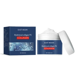 Hydrating & Refreshing Face Cream for Fine Lines and Wrinkles, Men's Anti-Aging Moisturizer Hydrating & Refreshing Face Cream for Fine Lines and Wrinkles, Men's Anti-Aging Moisturizer