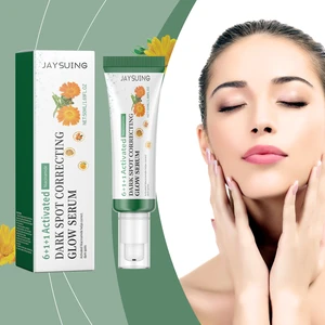 Radiance Serum Hydrating Brightening Formula for Dull Complexion Facial Essence Radiance Serum Hydrating Brightening Formula for Dull Complexion Facial Essence