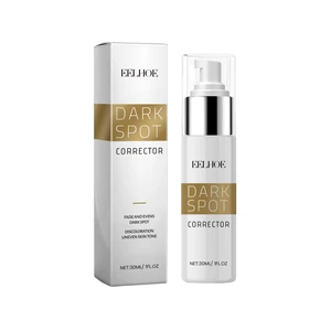 Evens Tone & Revitalizes Dull Complexion, Skin Brightening Repair Cream - Gentle Moisturizing Evens Tone & Revitalizes Dull Complexion, Skin Brightening Repair Cream - Gentle Moisturizing